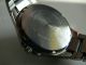 Casio Edifice 1794 Ef - 316 Herren Flieger Armbanduhr 10atm Wr Watch Armbanduhren Bild 5