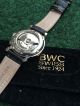 Bwc Swiss Valjoux 7750 Uhr Automatik Chronograph Sapphire Boden Day Date Watch Armbanduhren Bild 2