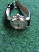 Bwc Swiss Valjoux 7750 Uhr Automatik Chronograph Sapphire Boden Day Date Watch Armbanduhren Bild 4