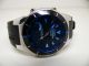 Casio 3796 Mrp - 700 Marine Gear Mondphasen Gezeitengrafik Herren Armbanduhr Watch Armbanduhren Bild 3