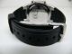 Casio 3796 Mrp - 700 Marine Gear Mondphasen Gezeitengrafik Herren Armbanduhr Watch Armbanduhren Bild 5
