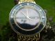Junghans Solar1 Uhr Germany 2 StÜck Armbanduhren Bild 2