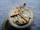 Bwc Swiss Uhr Handaufzug Mechanisch Armbanduhren Bild 1