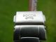 Boccia Titanium Uhr Titan Armbanduhren Bild 2