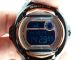 Casio Baby - G 3252 Bg - 169g Digital Damen Jugend Armbanduhr Worldtime Black Armbanduhren Bild 1