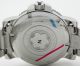 Montblanc Sport Xl Gmt Automatic Ref:pl320241 Mit Box Armbanduhren Bild 5