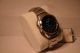 Casio Armbanduhr Tough Solar Aw - S90d - 2avef Ungetragen/neuwertig Armbanduhren Bild 2