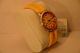 Uhr Armbanduhr Regent Söhnle 240/35625/025 Speed Sonder - Edition Eta Swissmade Armbanduhren Bild 2