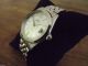 Tudor Oysterdate Big Rose Herrenuhr - Sammleruhr - Aufgearbeitet - Top Armbanduhren Bild 2