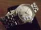 Tudor Oysterdate Big Rose Herrenuhr - Sammleruhr - Aufgearbeitet - Top Armbanduhren Bild 8
