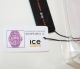 Ice - Watch Ice - Summer Neon Purple Big Big Ss.  Bpe.  Bb.  S.  12 Uvp 99,  00€ Armbanduhren Bild 3
