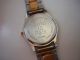 Tissot Pr - 50 SchÖne Herren / Damen Uhr Aufgearbeitet Hervorragender Armbanduhren Bild 10