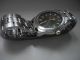 Tissot Pr - 50 SchÖne Herren / Damen Uhr Aufgearbeitet Ordentlicher Top Armbanduhren Bild 6