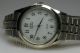 Cititzen Quartz Ecco - Drive Wr 50 Armbanduhr Mit Metall - Armband Armbanduhren Bild 4