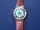 Seltene Swatch Swiss Ag 1992 Armbanduhr Gut Erhalten Läuft Gut. Armbanduhren Bild 1