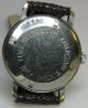 Alte Junghans 93/1 Herrenarmbanduhr Aus Den 50er Jahren Armbanduhren Bild 1