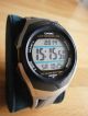 Casio Str - 300 Phys Armbanduhr Sportuhr Einsatzuhr Armbanduhren Bild 1
