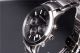 Armani Ar2434 Herrenuhr Uhr Armbanduhr Armbanduhren Bild 1