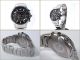 Armani Ar2434 Herrenuhr Uhr Armbanduhr Armbanduhren Bild 3