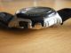 Casio Ws - 300 Armbanduhr Sportuhr Einsatzuhr Armbanduhren Bild 2