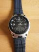 Casio Aw - 82 Fishing Gear Armbanduhr Sportuhr Armbanduhren Bild 1