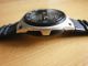 Casio Aw - 82 Fishing Gear Armbanduhr Sportuhr Armbanduhren Bild 5