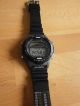 Casio W - 729 H Armbanduhr Sportuhr Einsatzuhr Armbanduhren Bild 1