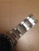 Fossil Unisex Uhr Es2957 Silber [gebraucht] Armbanduhren Bild 4