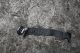 Casio Baby G Shock Resist Grau Armbanduhren Bild 1