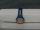 Adidas Kinder - Armbanduhr Blau - Orange Adk1477 Armbanduhren Bild 1