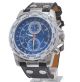 Jay Baxter Uhr Und Mit Originalverpackung Aus Lagerverkauf Herrenuhr Watch Armbanduhren Bild 1
