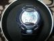 Casio Baby - G Shock Resist (bg1001) Armbanduhren Bild 2