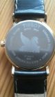 Tissot Pegasus Reader ' S Diese Swiss Made Eta - Rar Armbanduhren Bild 1