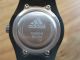 Armbanduhr Adidas Sportuhr Uhr Klassisch Kinderuhr - Ohne Batterie Armbanduhren Bild 1