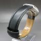 Scharzer Rado Voyager 25 Jewels Mit Tag/datumanzeige Mechanische Automatik Uhr Armbanduhren Bild 2