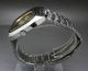 Tv Square Seiko 5 Mechanische Automatik Uhr Tag Und Datumanzeige 21 Jewels Armbanduhren Bild 3