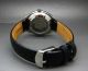 Scharzer Rado Companion 25 Jewels Mit Tag/datumanzeige Mechanische Uhr Armbanduhren Bild 6