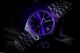 Seiko Vintage Dresswatch Sq 7545 - 8000 Mit Orginalband Restauriert Armbanduhren Bild 11