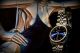 Seiko Vintage Dresswatch Sq 7545 - 8000 Mit Orginalband Restauriert Armbanduhren Bild 1