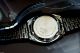 Seiko Vintage Dresswatch Sq 7545 - 8000 Mit Orginalband Restauriert Armbanduhren Bild 7