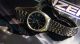 Seiko Vintage Dresswatch Sq 7545 - 8000 Mit Orginalband Restauriert Armbanduhren Bild 8