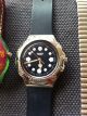 Swatch 2 Uhren,  Ersatz Armband Armbanduhren Bild 1