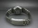 See Thru Seiko 5 Mechanische Automatik Uhr 7s26 - 01t0 Tag&datumanzeige 21 Jewels Armbanduhren Bild 6