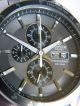 Casio Herrenuhr Edifice Efr - 502d - 8avef Chronograph & Ungetragen Lp: 139 €uro Armbanduhren Bild 2