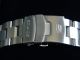 Casio Herrenuhr Edifice Ef - 527d - 1avef Chronograph & Ungetragen Lp: 159 €uro Armbanduhren Bild 7