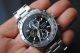 Seiko Armbanduhr Seiko Motor Sports Alarmchronograph Snac07p1 Armbanduhren Bild 2