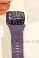 Aus Meiner Uhrensammlung - Coole Diesel Unisex Uhr Dz 1424 - Wie Armbanduhren Bild 9