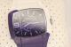 Aus Meiner Uhrensammlung - Coole Diesel Unisex Uhr Dz 1424 - Wie Armbanduhren Bild 2
