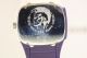 Aus Meiner Uhrensammlung - Coole Diesel Unisex Uhr Dz 1424 - Wie Armbanduhren Bild 6