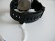 Casio W - 735h 3416 Vibration Wecker Herren Armbanduhr Hörgeschädigte Uhr Armbanduhren Bild 5